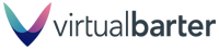 VirtualBarter